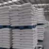 Wholesale Refined Sugar (Icumsa 100) - Image 4