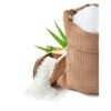 Wholesale Refined Sugar (Icumsa 100) - Image 5