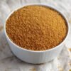 Demerara sugar wholesale | Demerara sugar wholesale bulk supply - Image 3