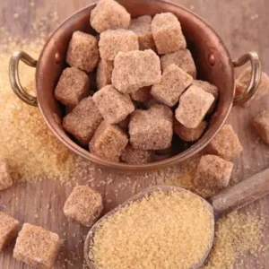 Brazilian sugar ICUMSA 45 refined white sugar bulk packaging for wholesale buyers.