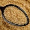 Demerara sugar wholesale | Demerara sugar wholesale bulk supply - Image 2