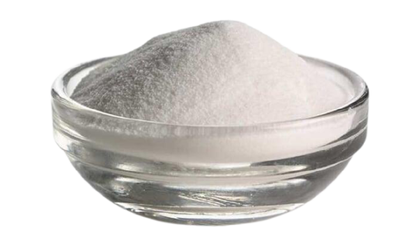 Bulk refined sugar ICUMSA 100 packaged in 50kg bags for wholesale distribution.